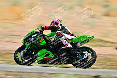 media/Apr-13-2025-TrackXperience (Sun) [[fb1ef998a6]]/Level 3 (Advanced)/Turn 2 (Session 5)/